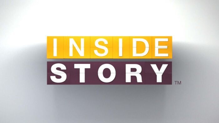 Inside Story