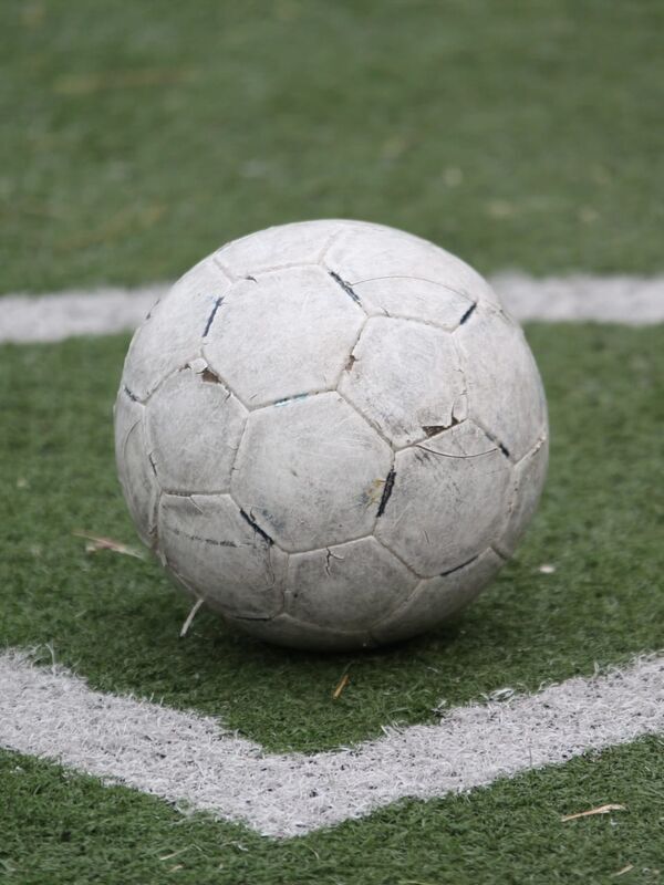 Présentation des quarts de finale aller (1/2)