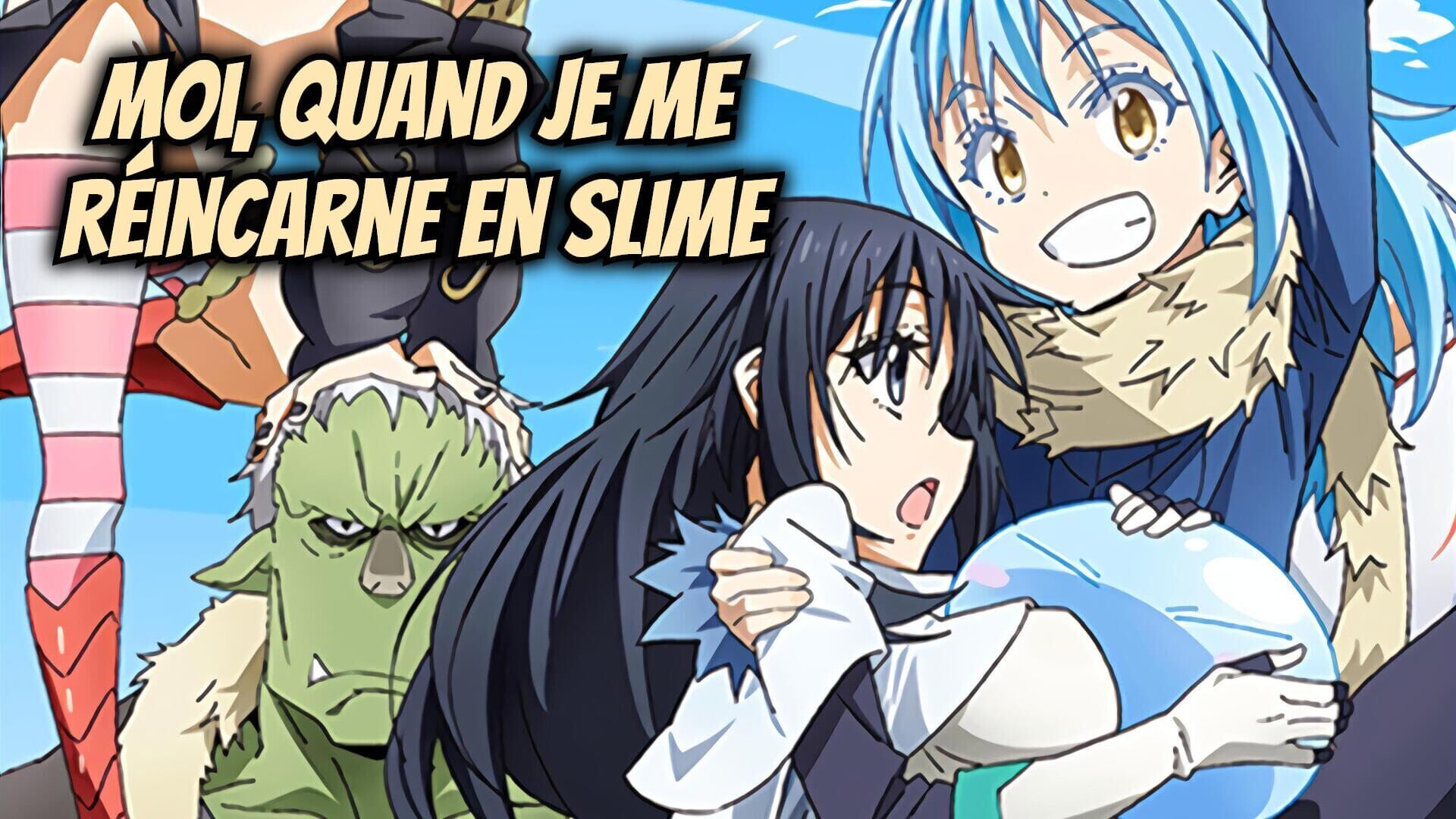 Digression - Le journal de Veldra 2