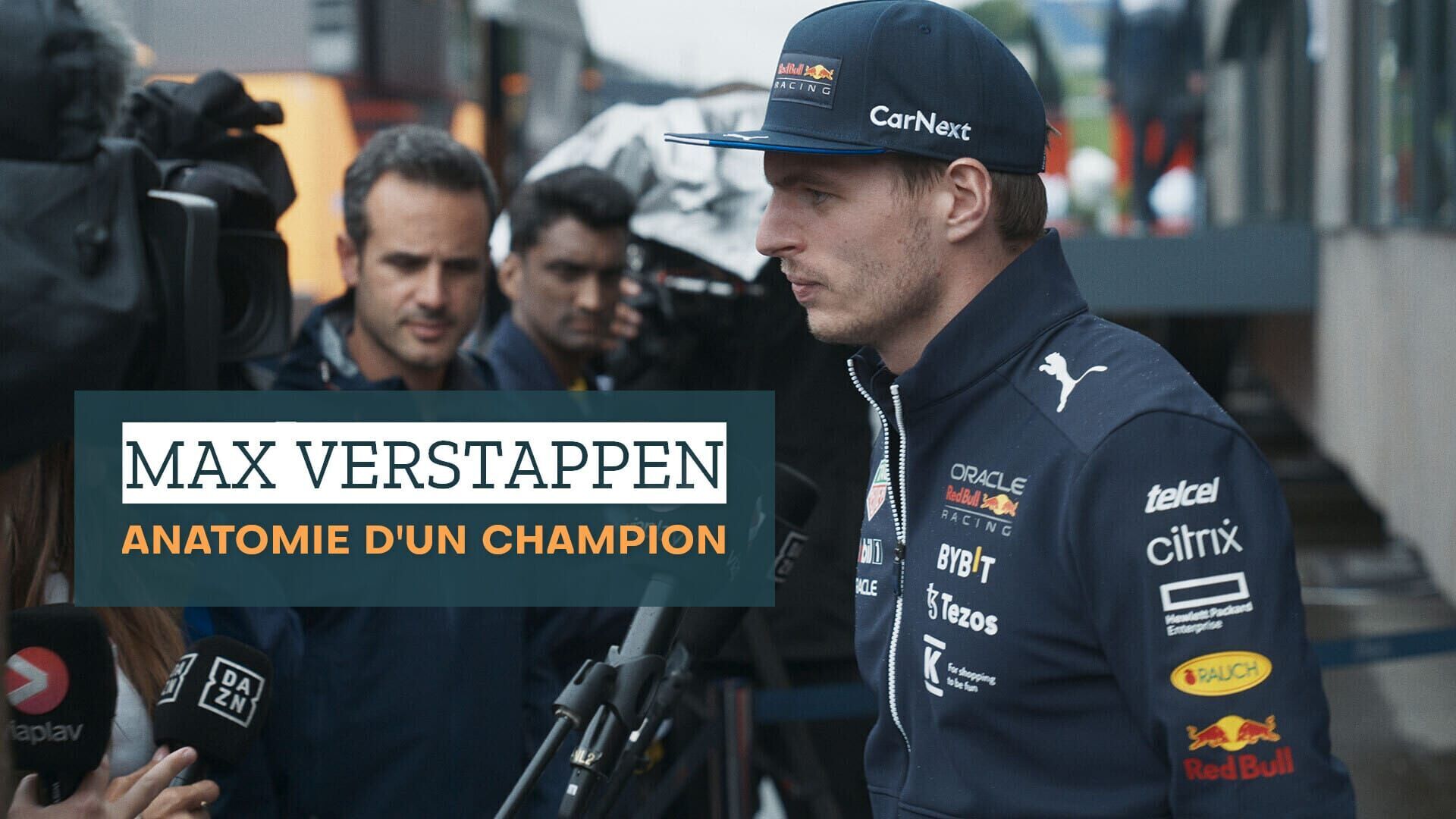 Chapitre 1 : Choisir ses batailles