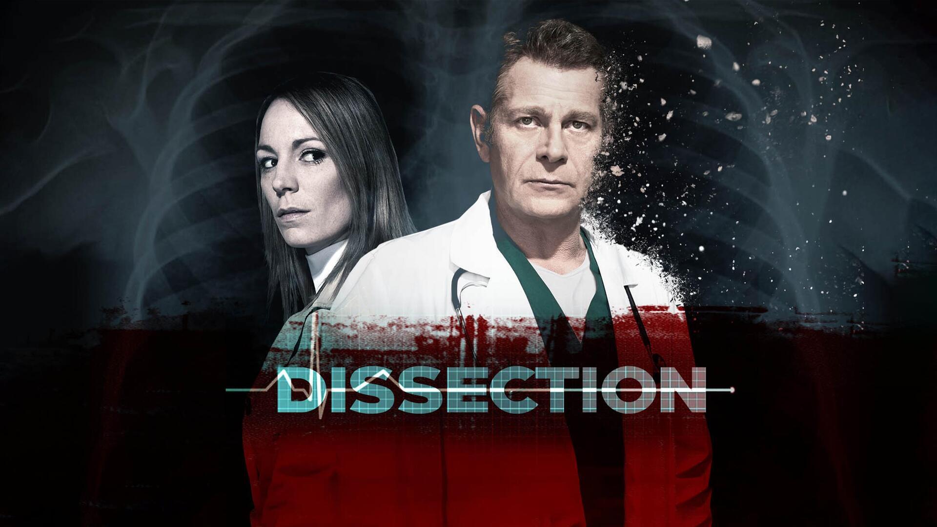 Dissection