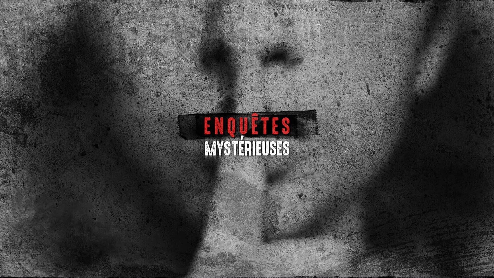 Nostradamus, Zone 51, Toutânkhamon