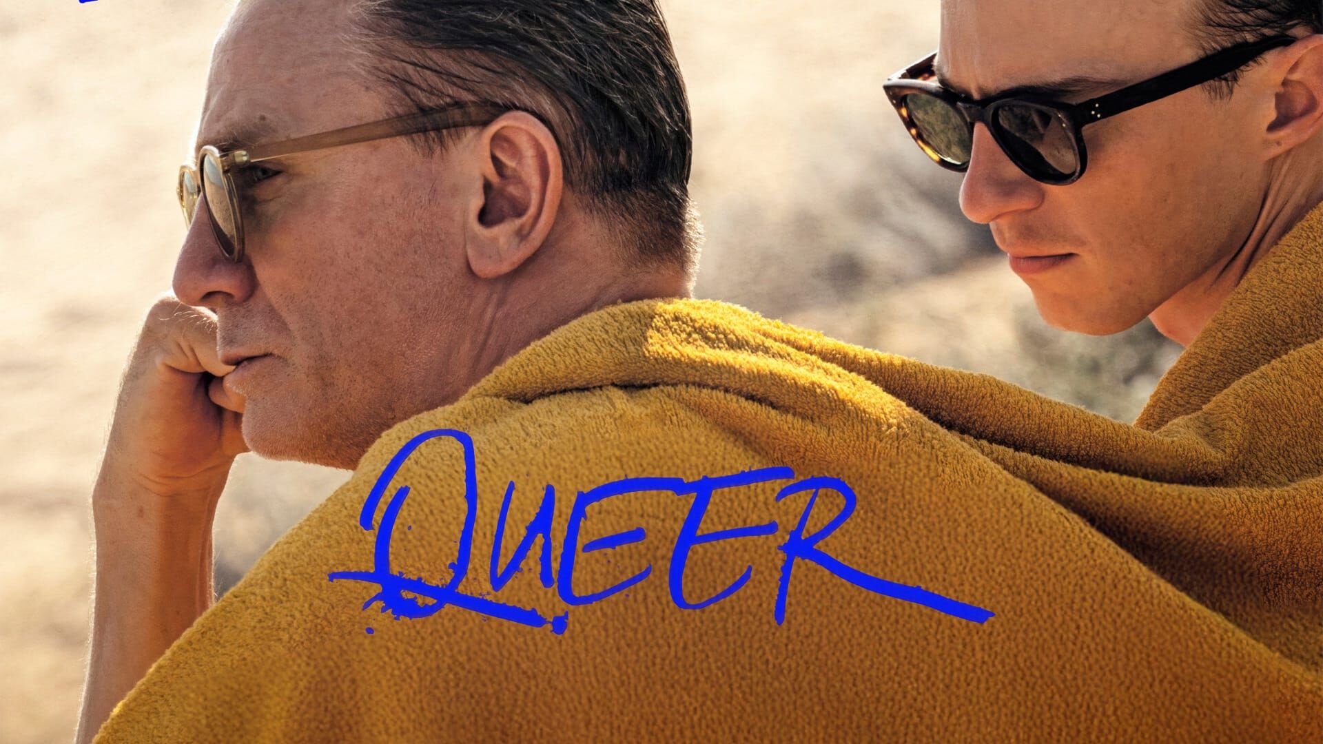 Queer