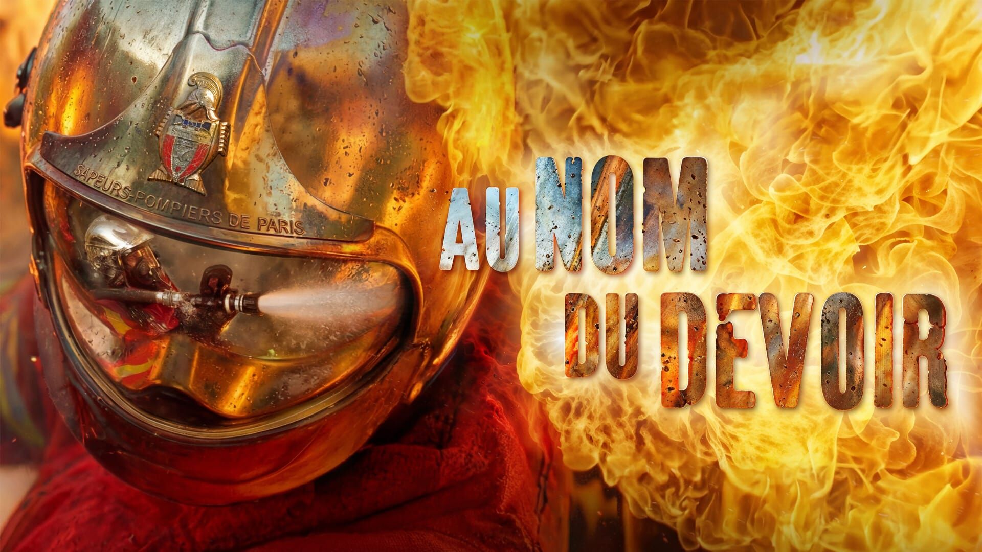 Sauver ou périr