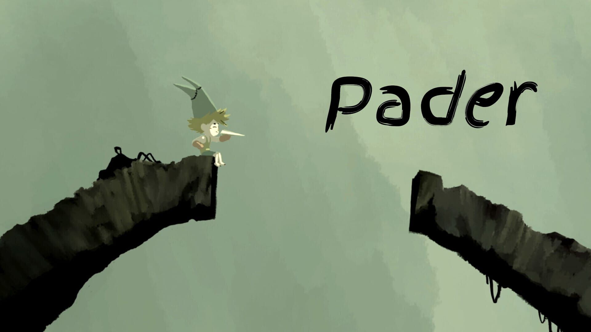 Pader