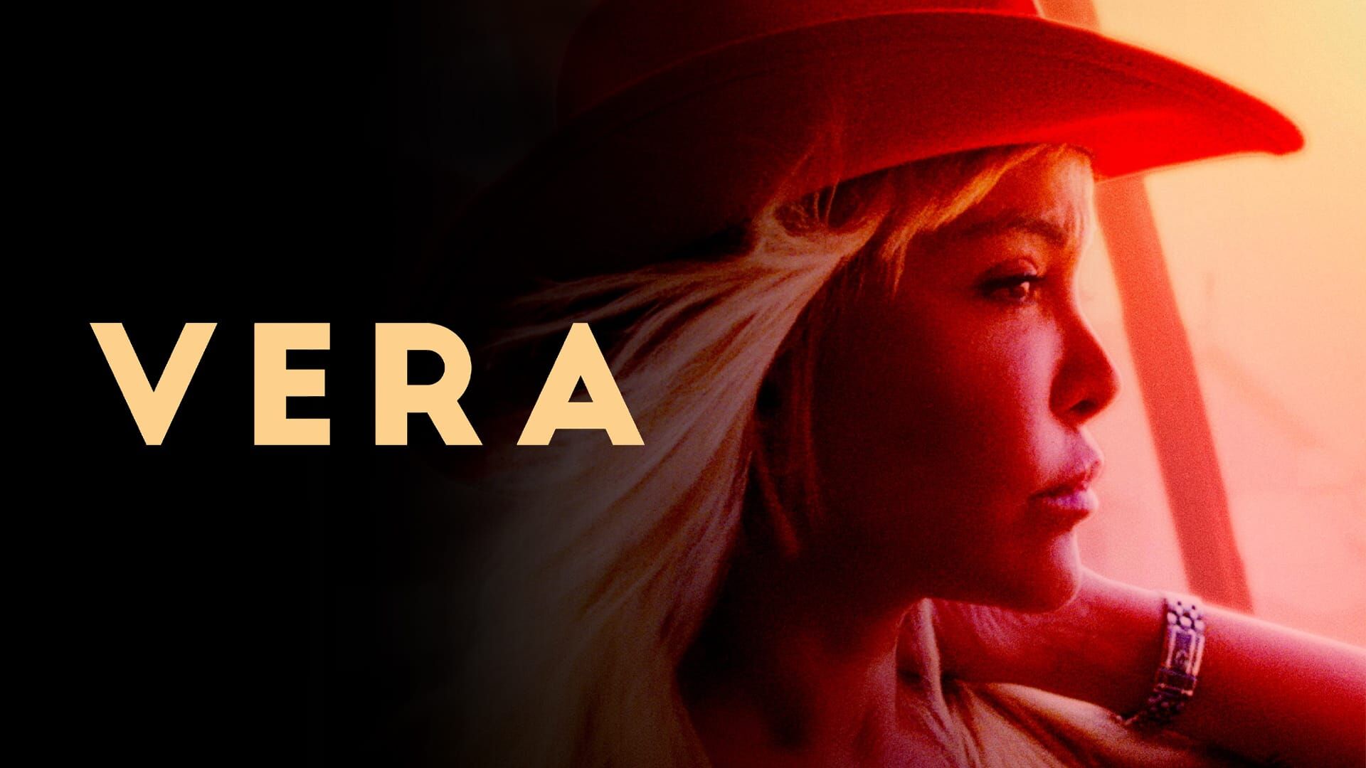 Vera