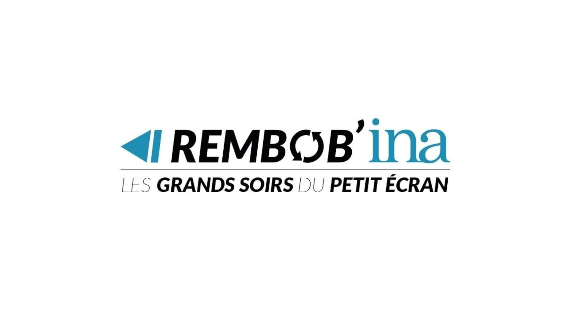 Pierre Bourdieu, un sociologue de combat