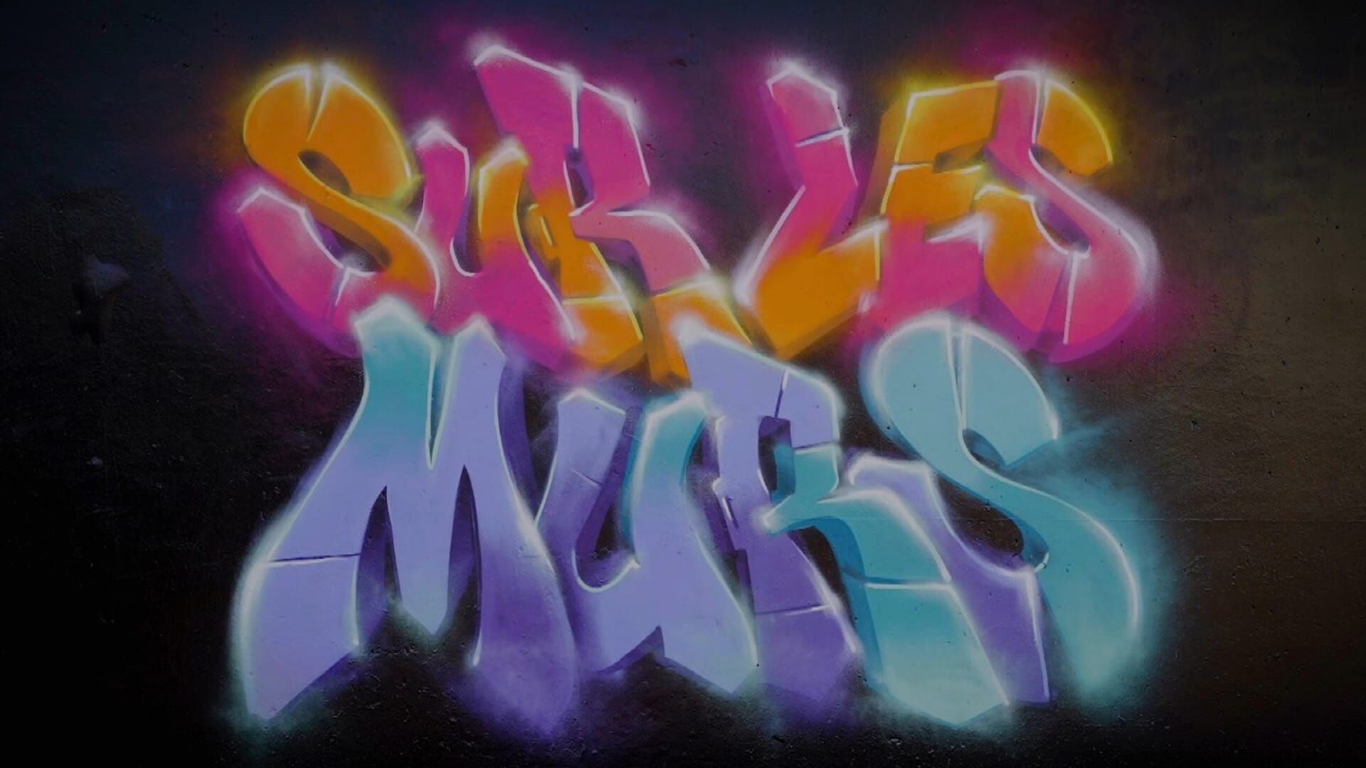 Saint-Denis