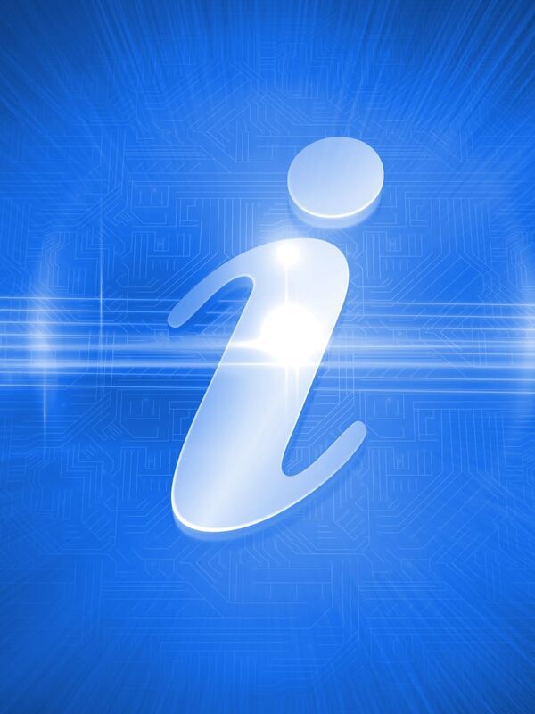 Gros plan Saint Barth