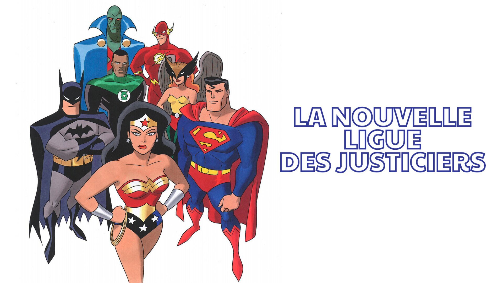 Règlement de comptes