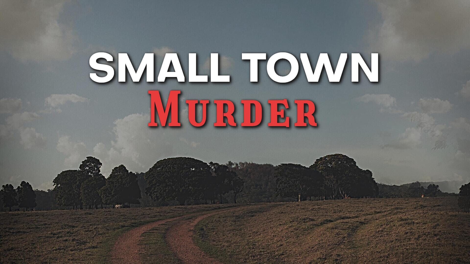 Mr et Mme Fantastique