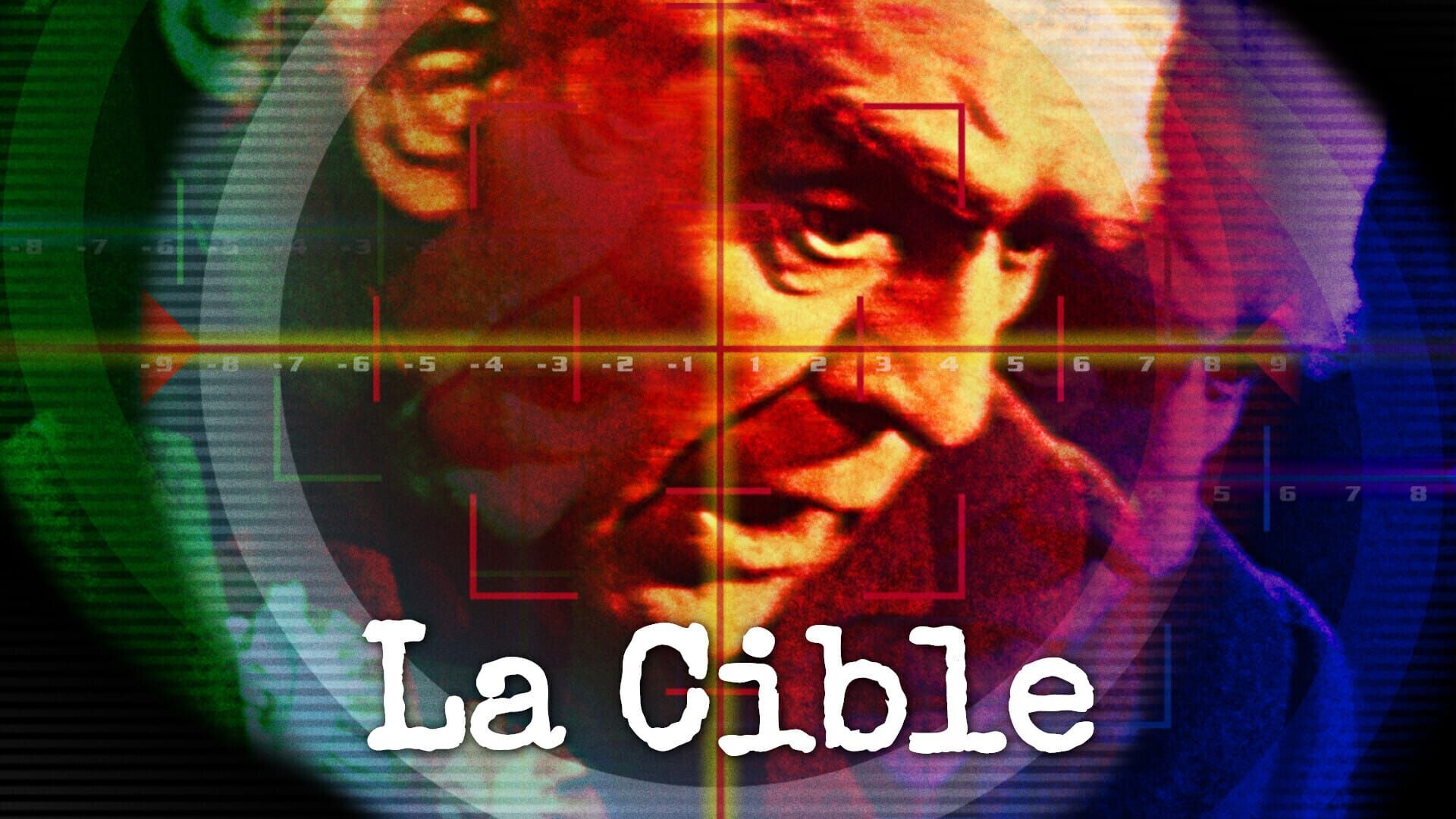 La Cible