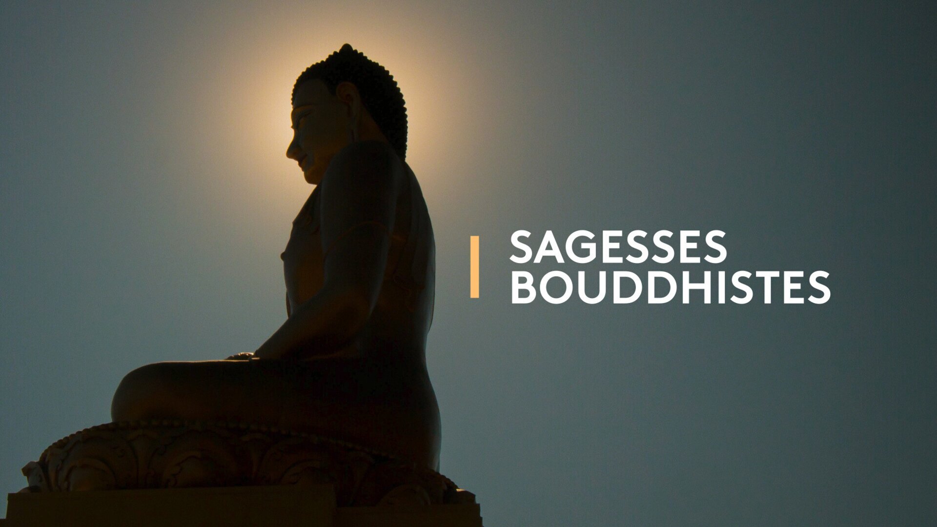 Les instructions essentielles de Longchenpa