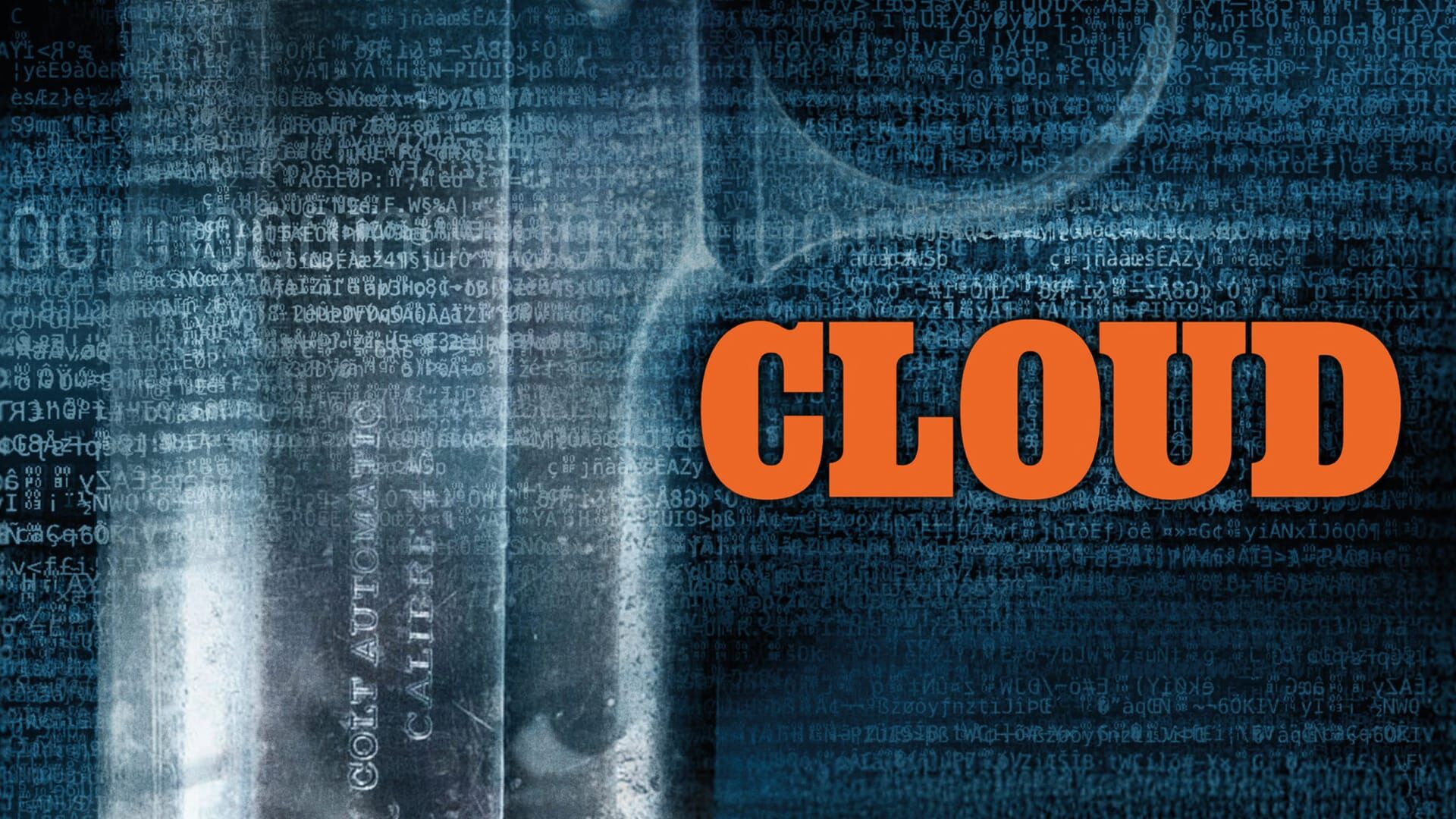 Cloud