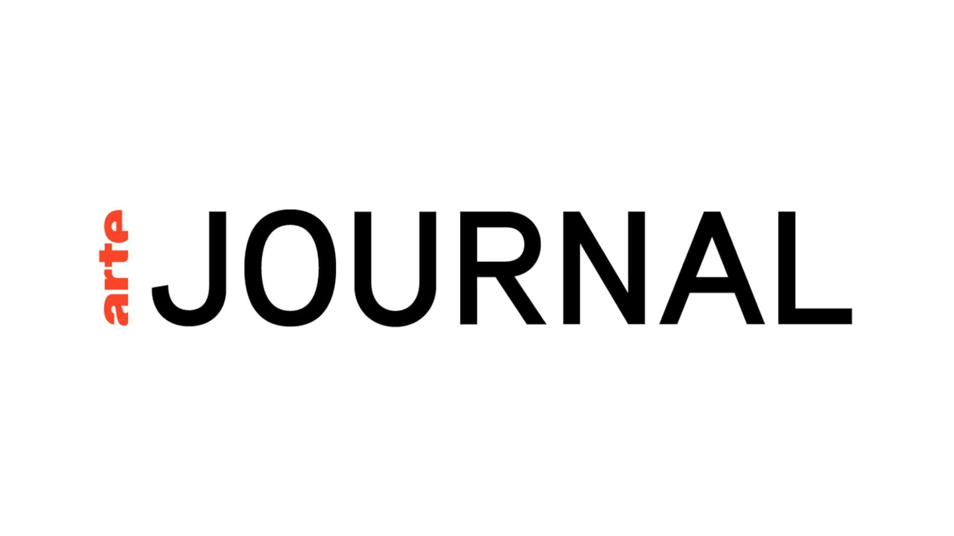 Arte journal