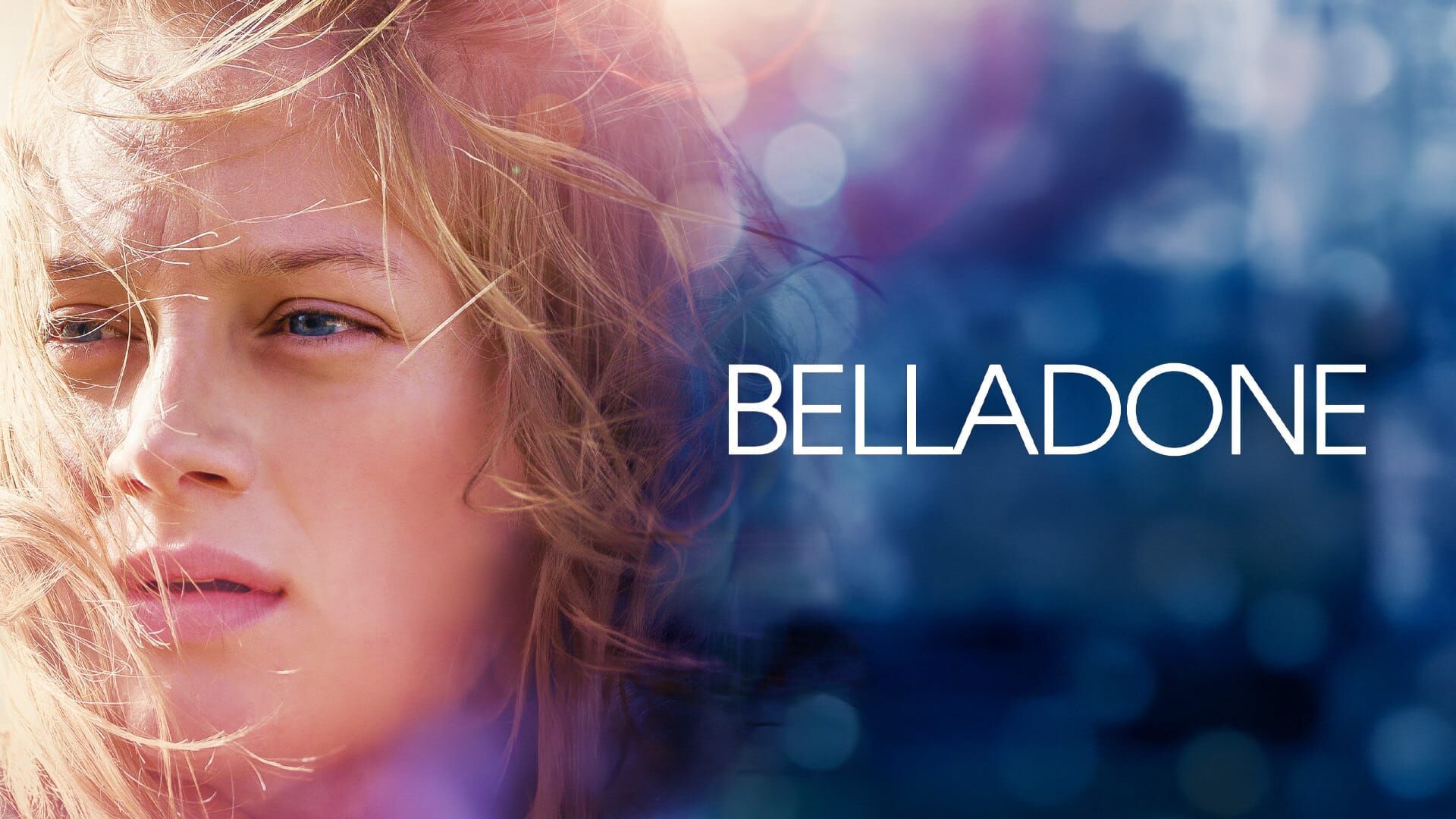 Belladone