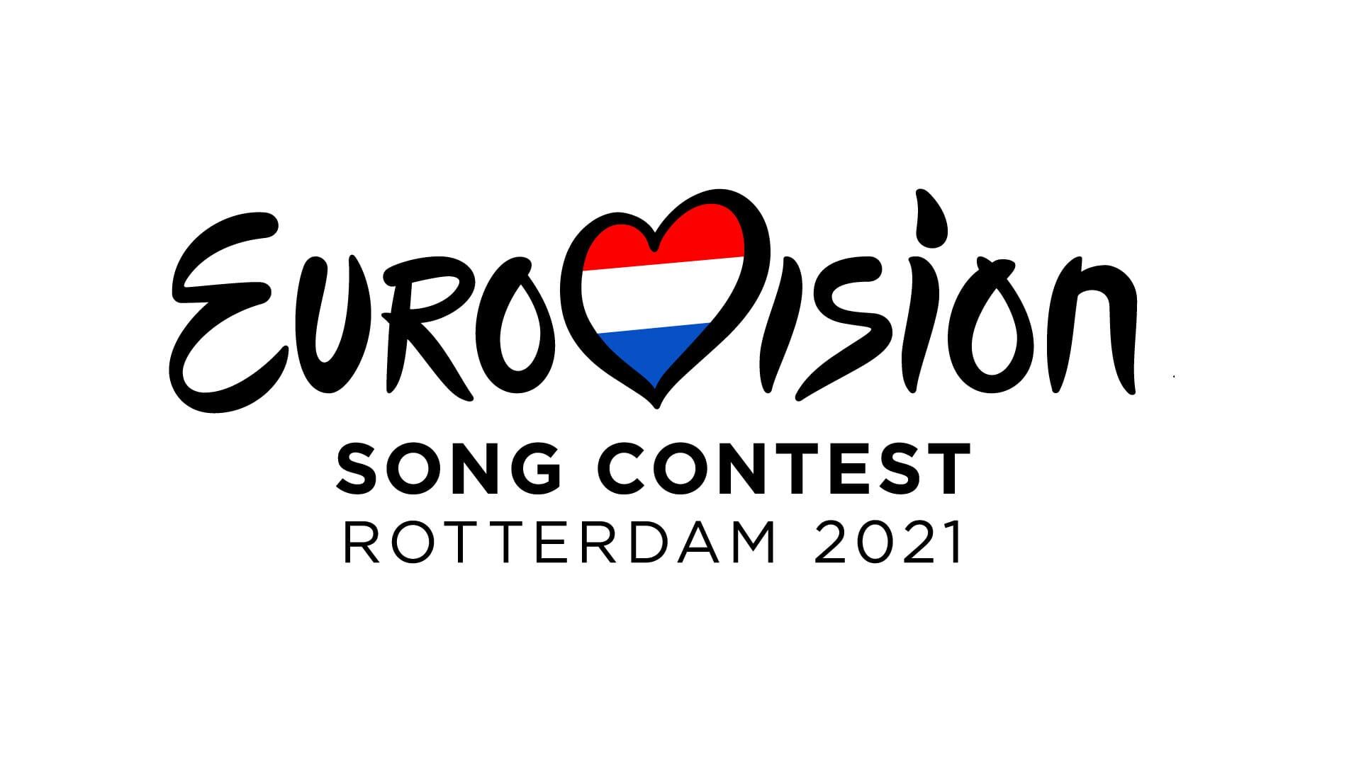 Festival Eurovisão da Canção 2026