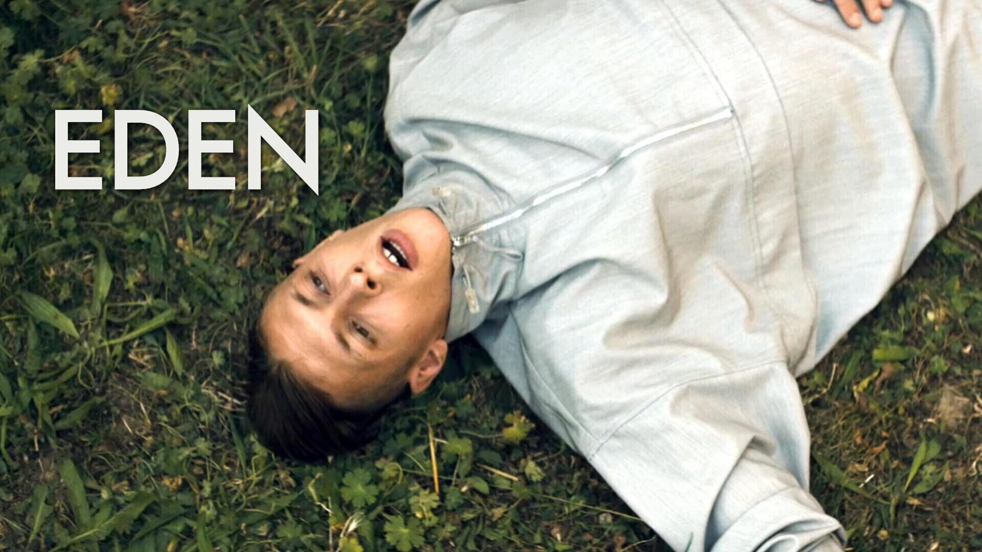 Eden