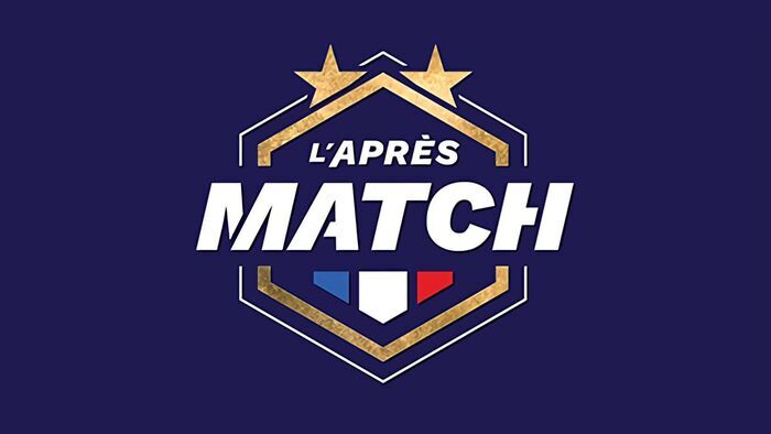 L'après-match