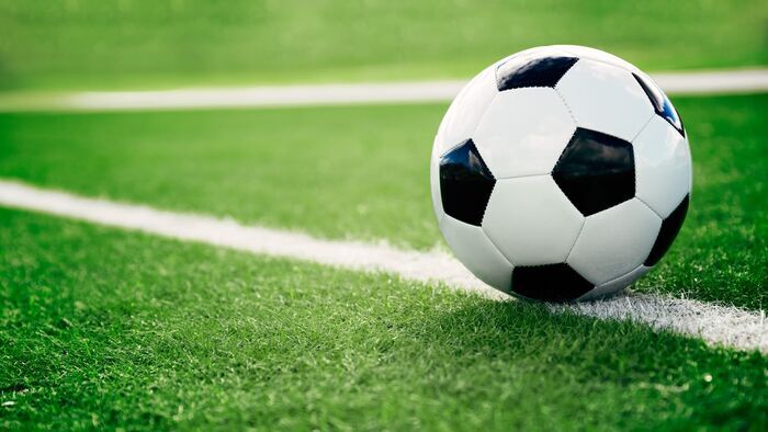 Football : Euro Espoirs