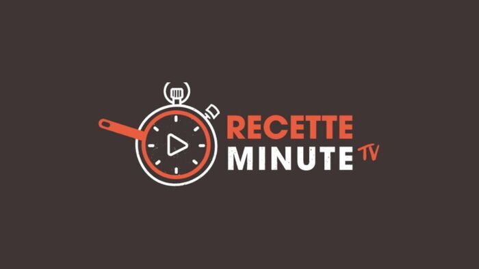 Êtes-vous prêt pour un peu de feu dans votre régime ?