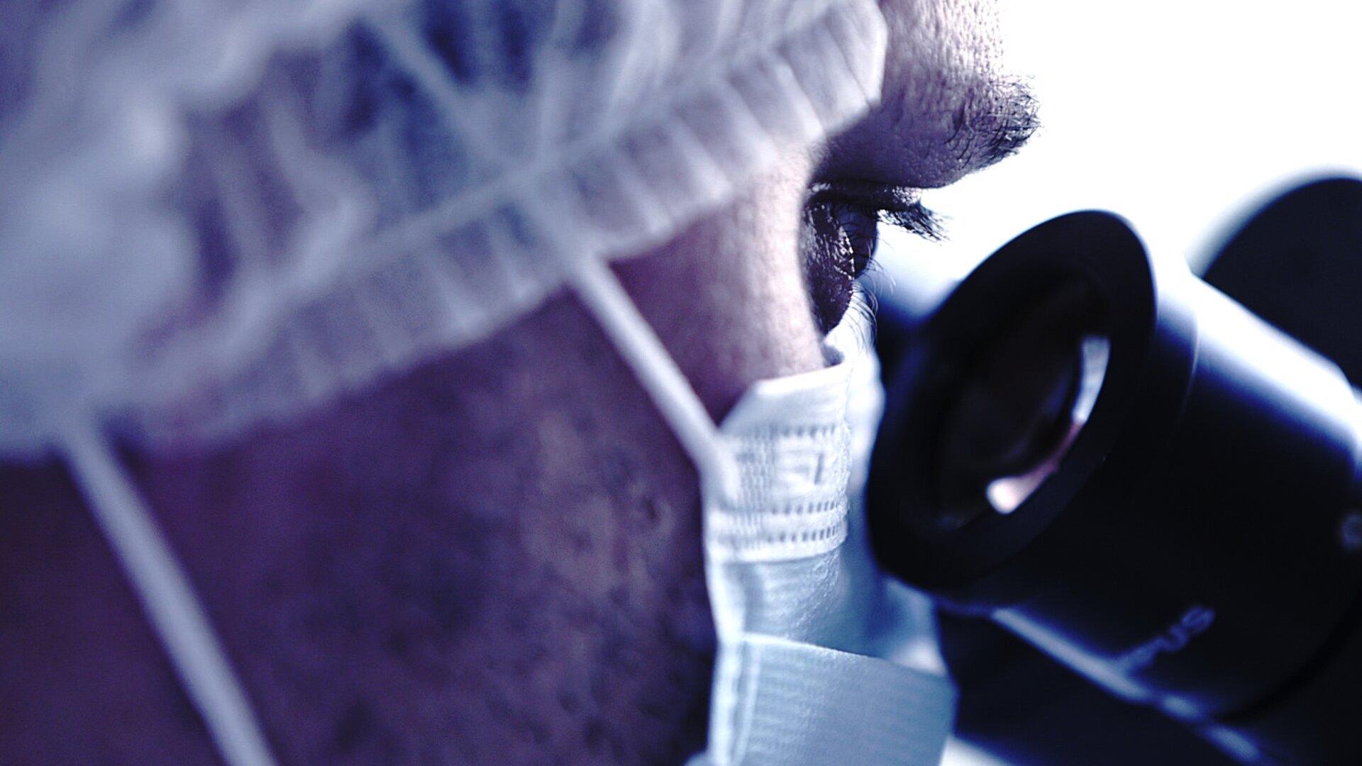 L'affaire Tavernier : le gendarme assassin