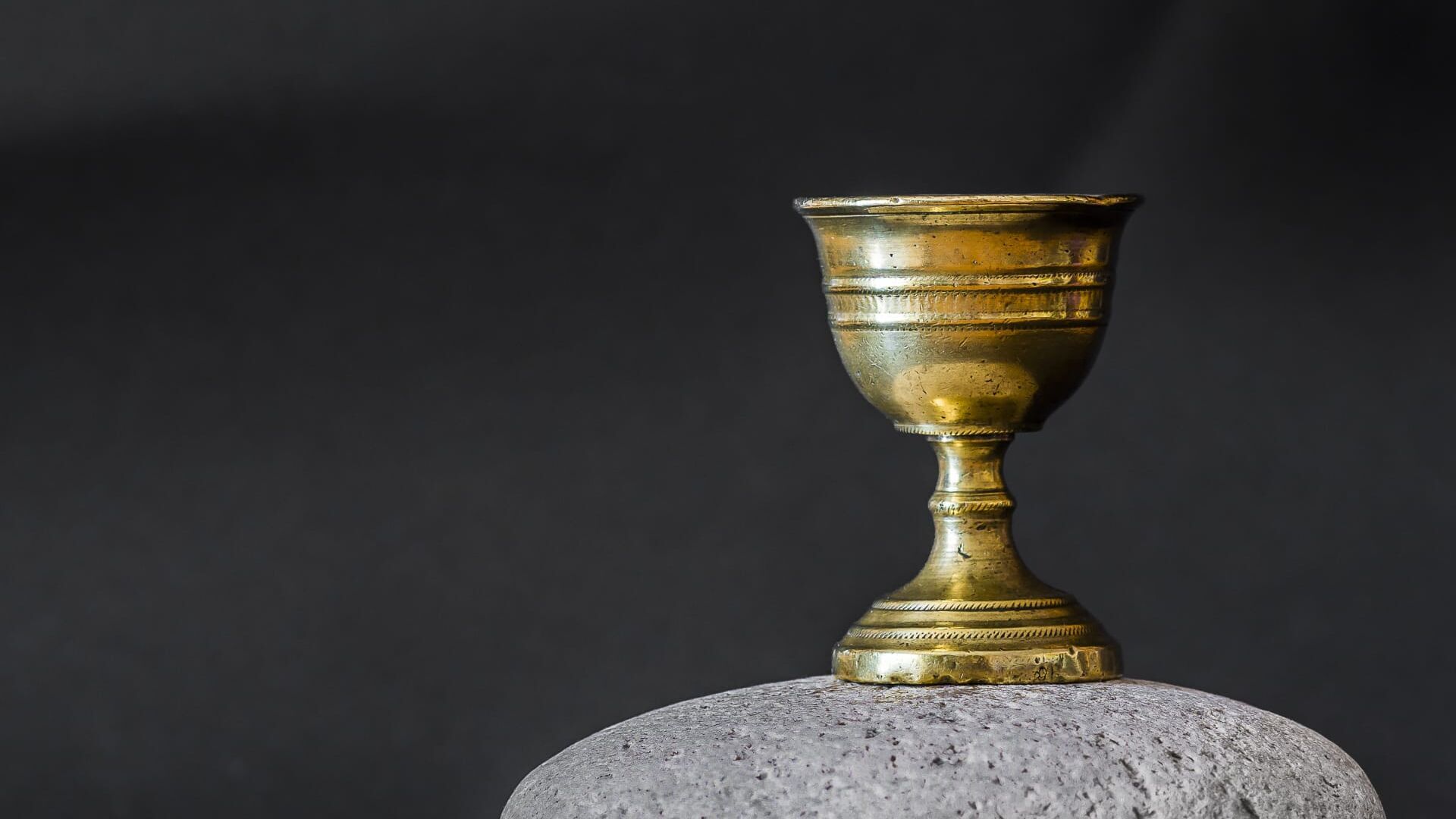L'énigme du Saint Graal : mythe ou réalité ?