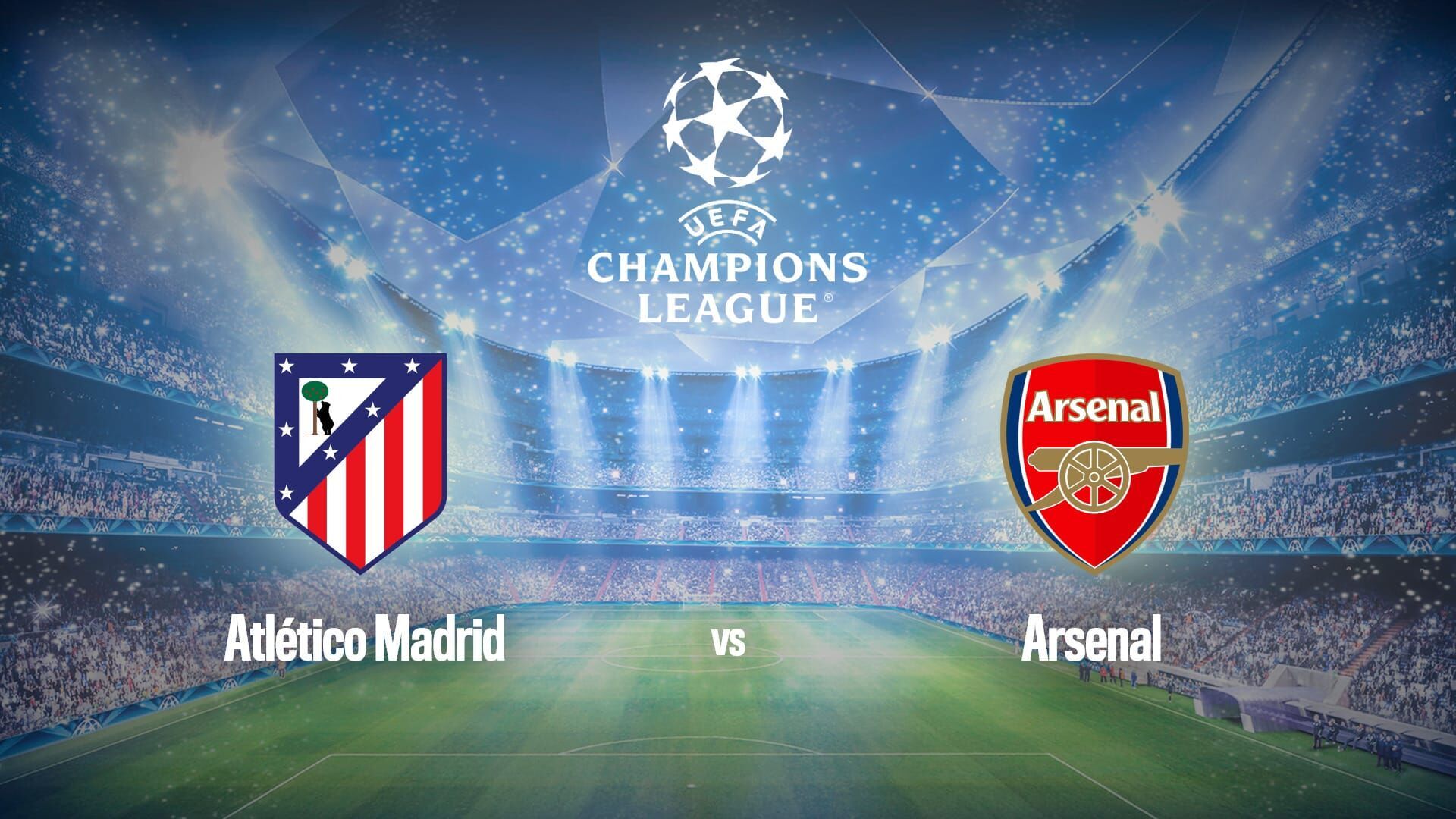 Football : Ligue des champions