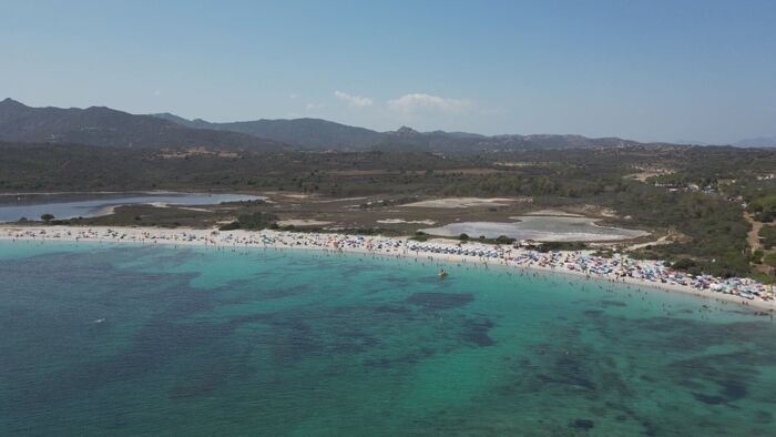 Corse, Sardaigne : qui sera la reine de la Méditerranée ?