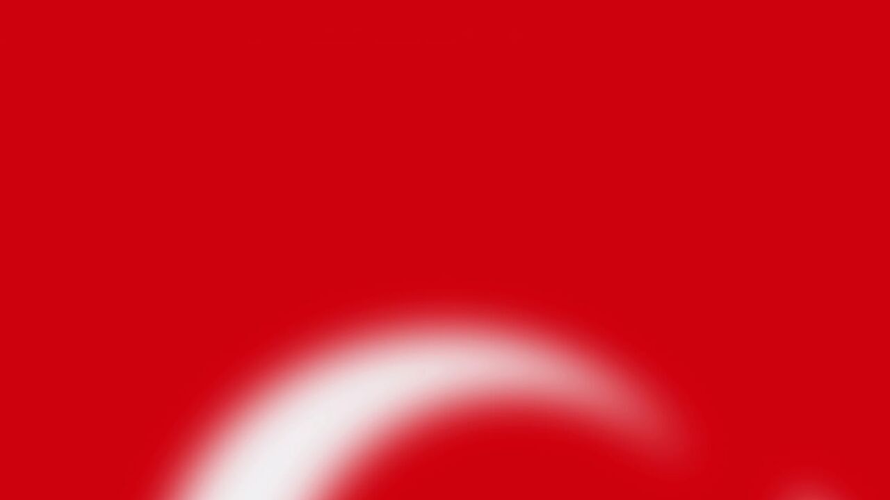 Football : Süper Lig