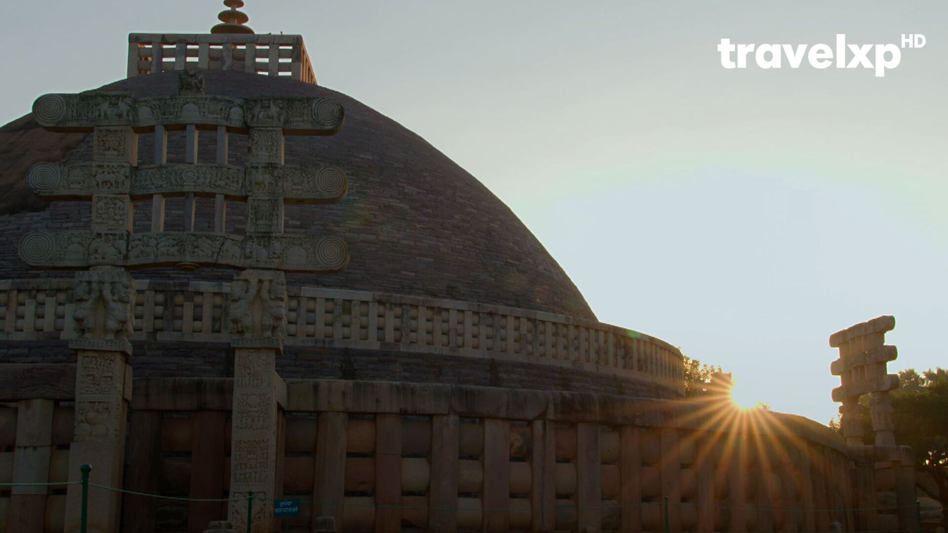 Ethiopian Monuments of Faith