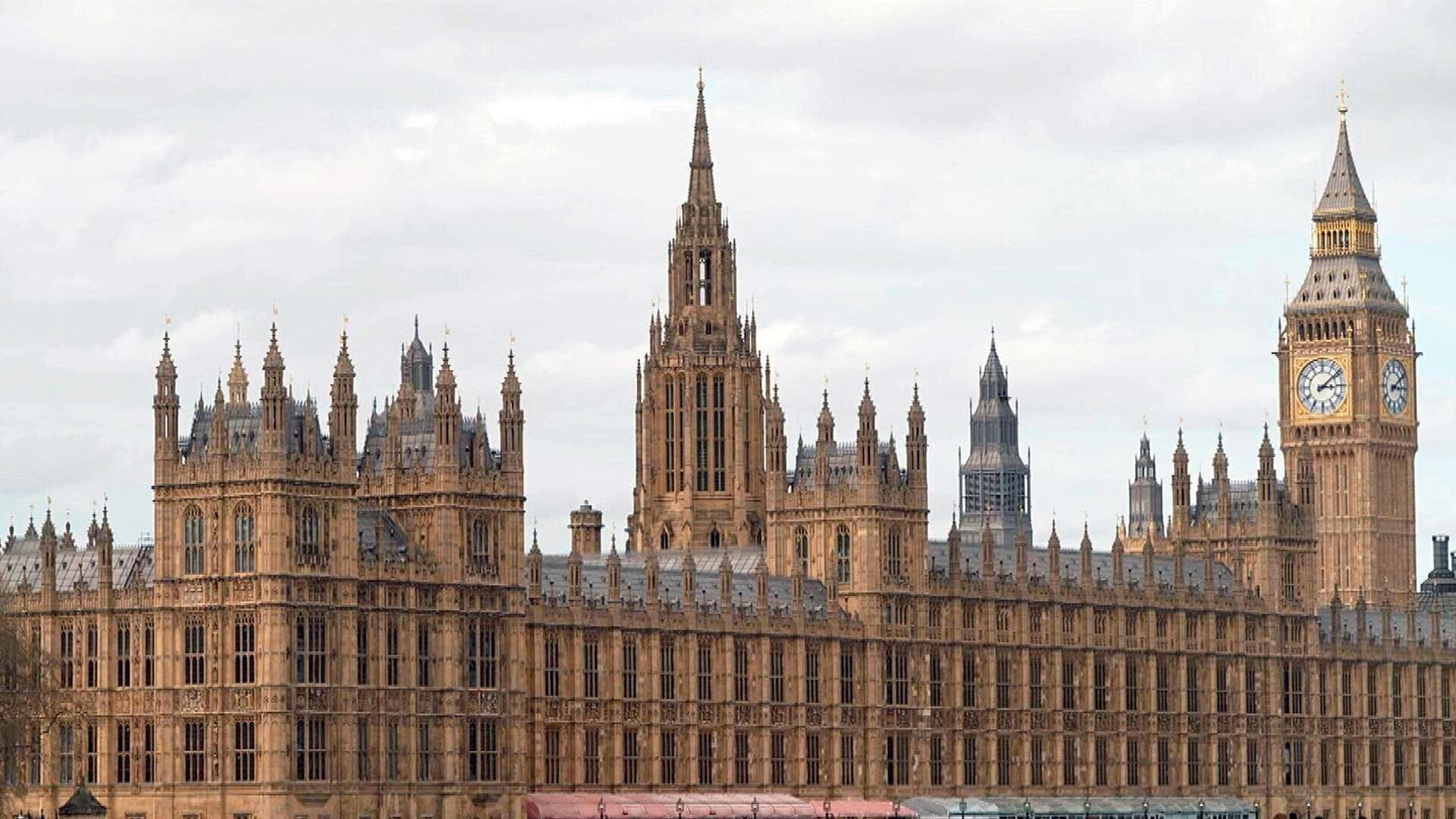 Invitation au voyage