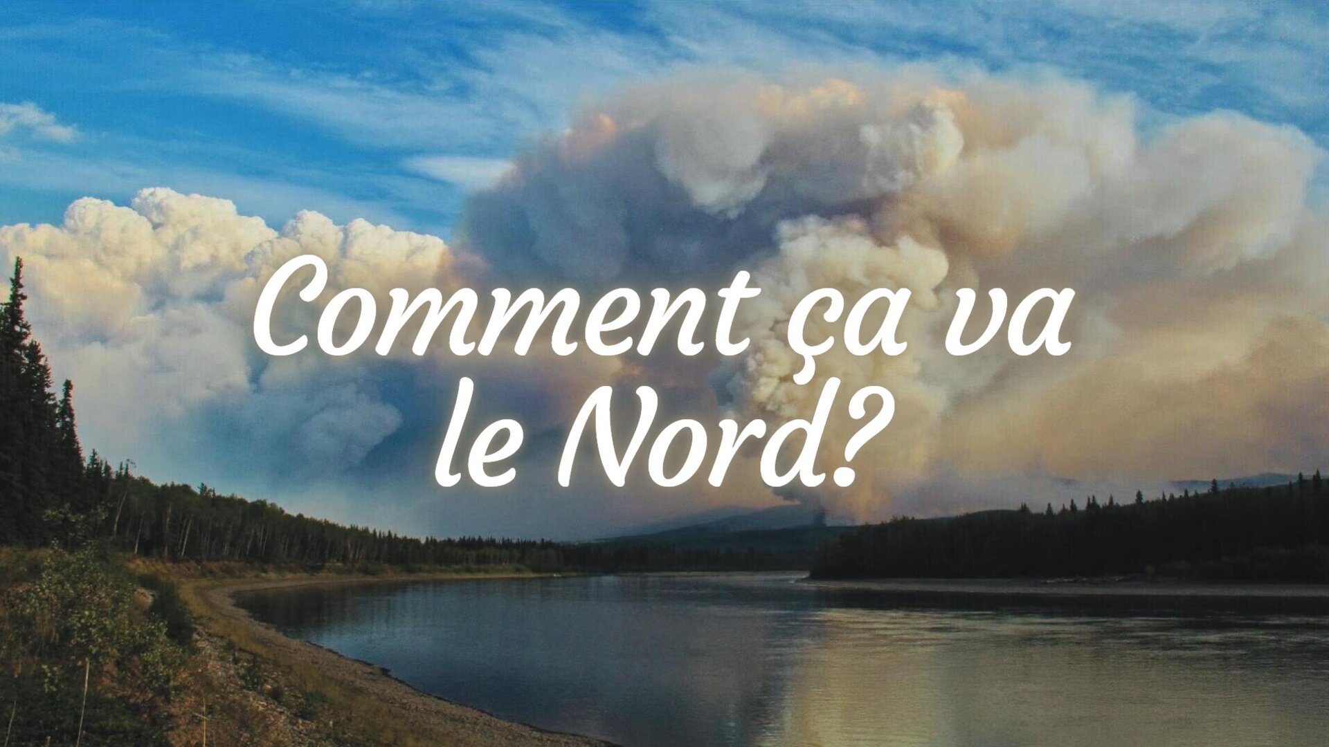 Nouveaux modes de vie: adaptation et autosuffisance