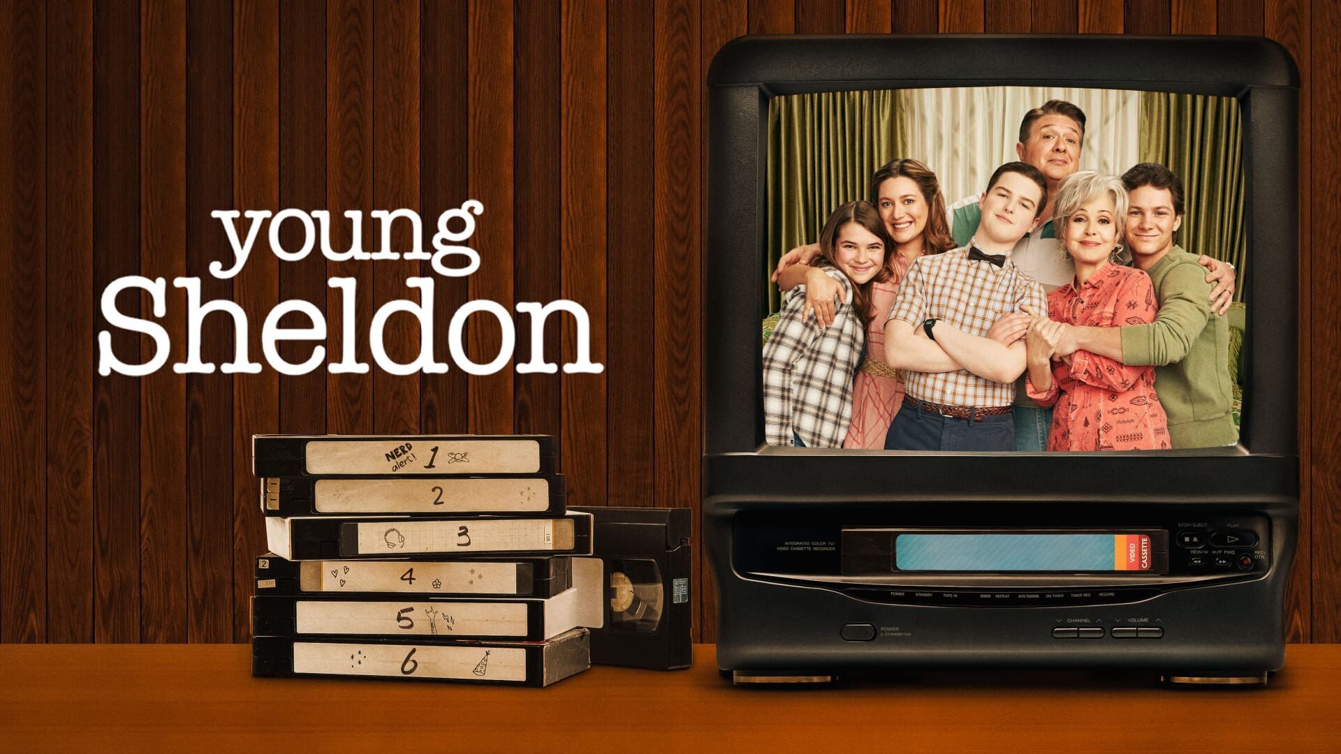 Une demi-Wiener Schnitzel et des culottes dans un arbre