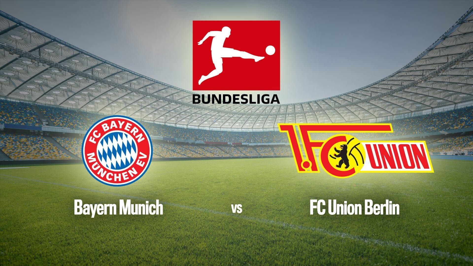 Football : Bundesliga