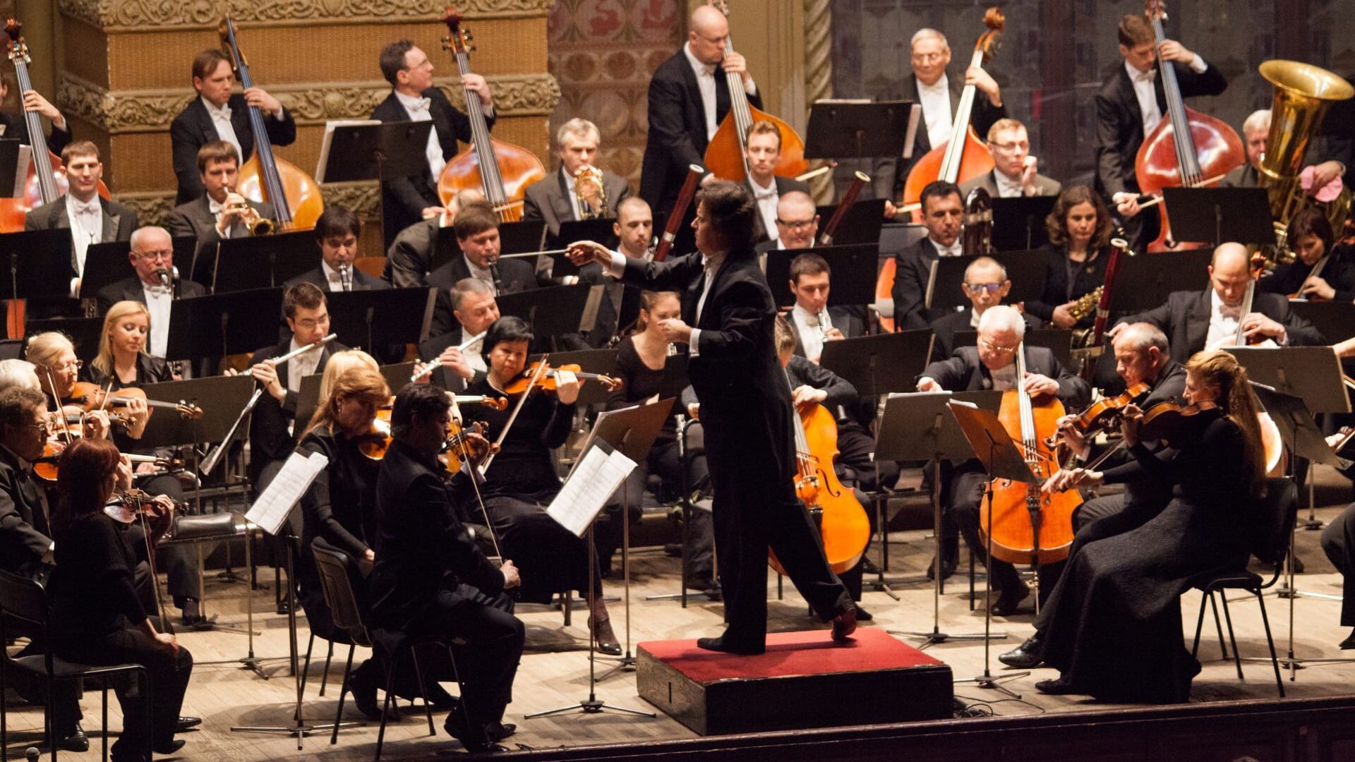 Mozart : Sonata for Keyboard Four-hands K. 521 - Allegretto