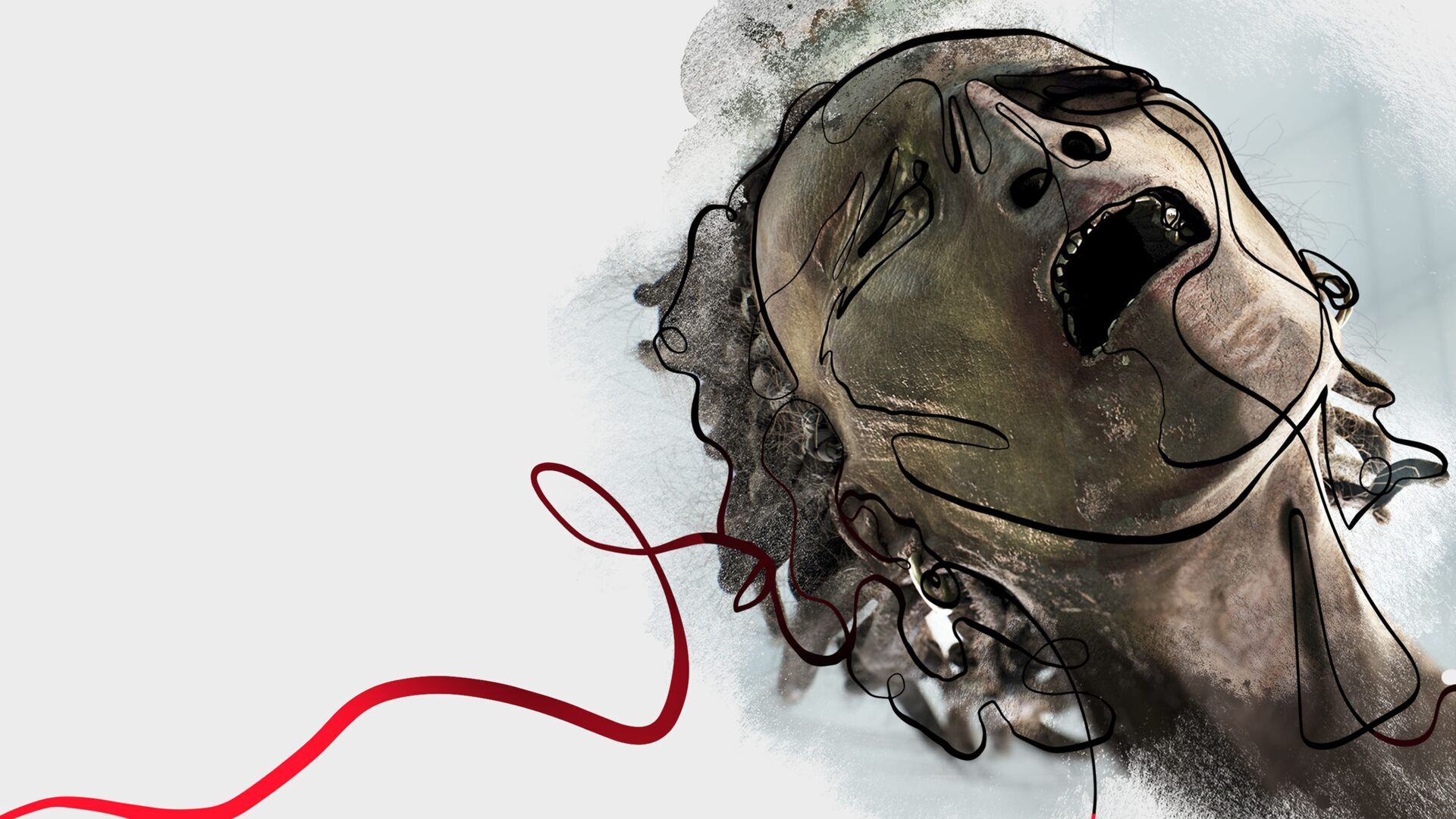 Crystal Skull, Dragon Chair, Assyrian Star Map