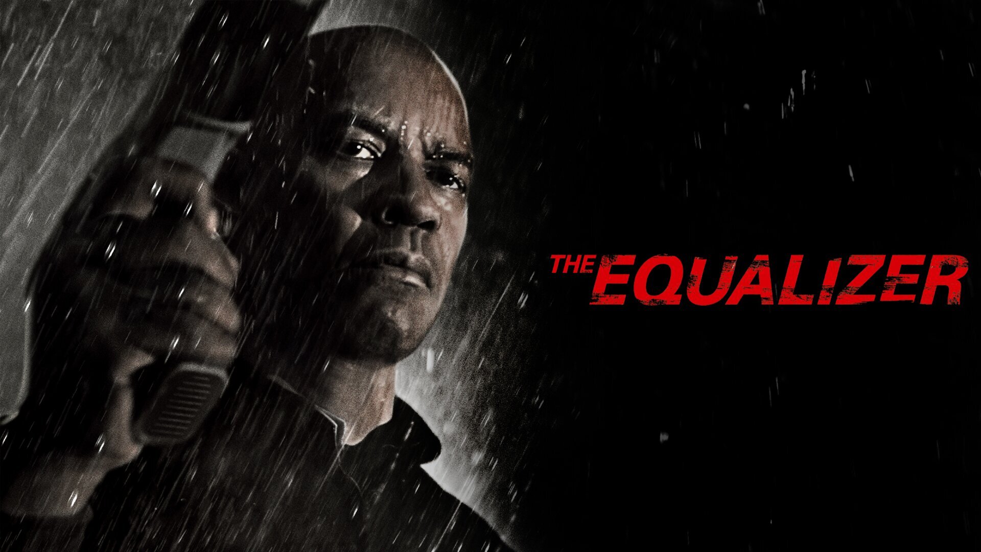 Equalizer