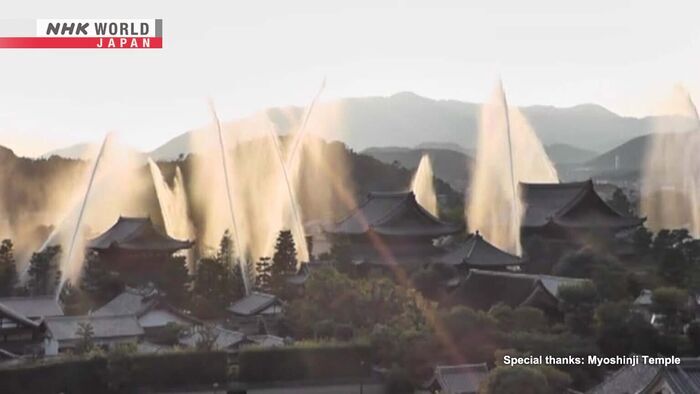 Kyoto