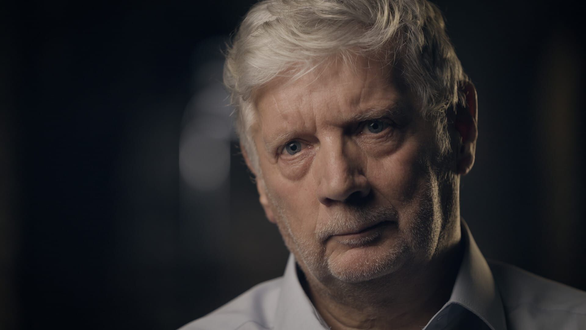 Le gang de Roubaix - L'engrenage