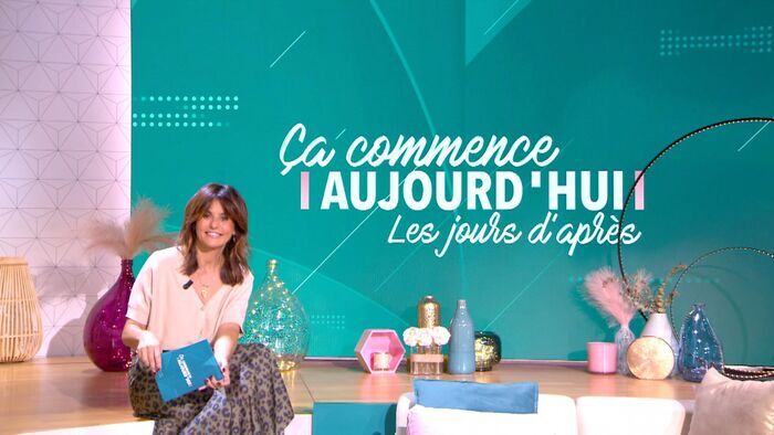 Réussir à aller au-delà de la maladie !