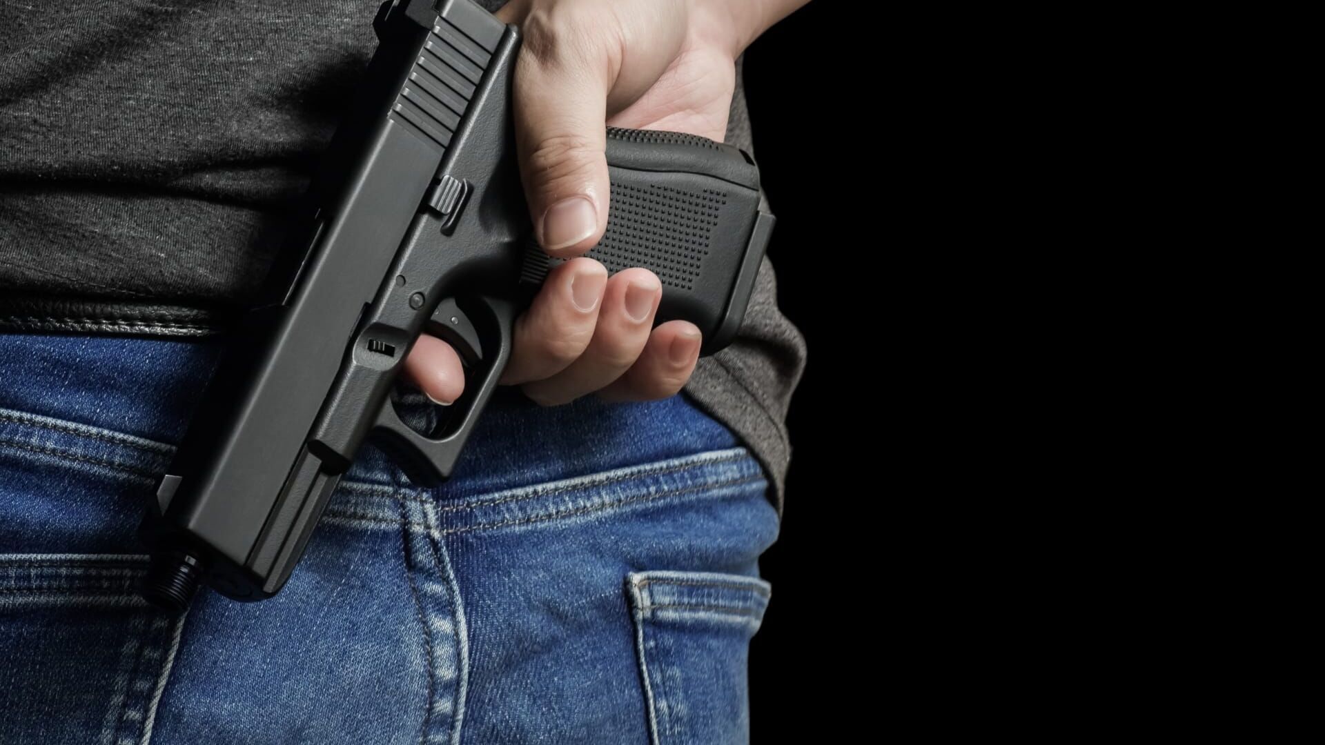 La maison de la colère