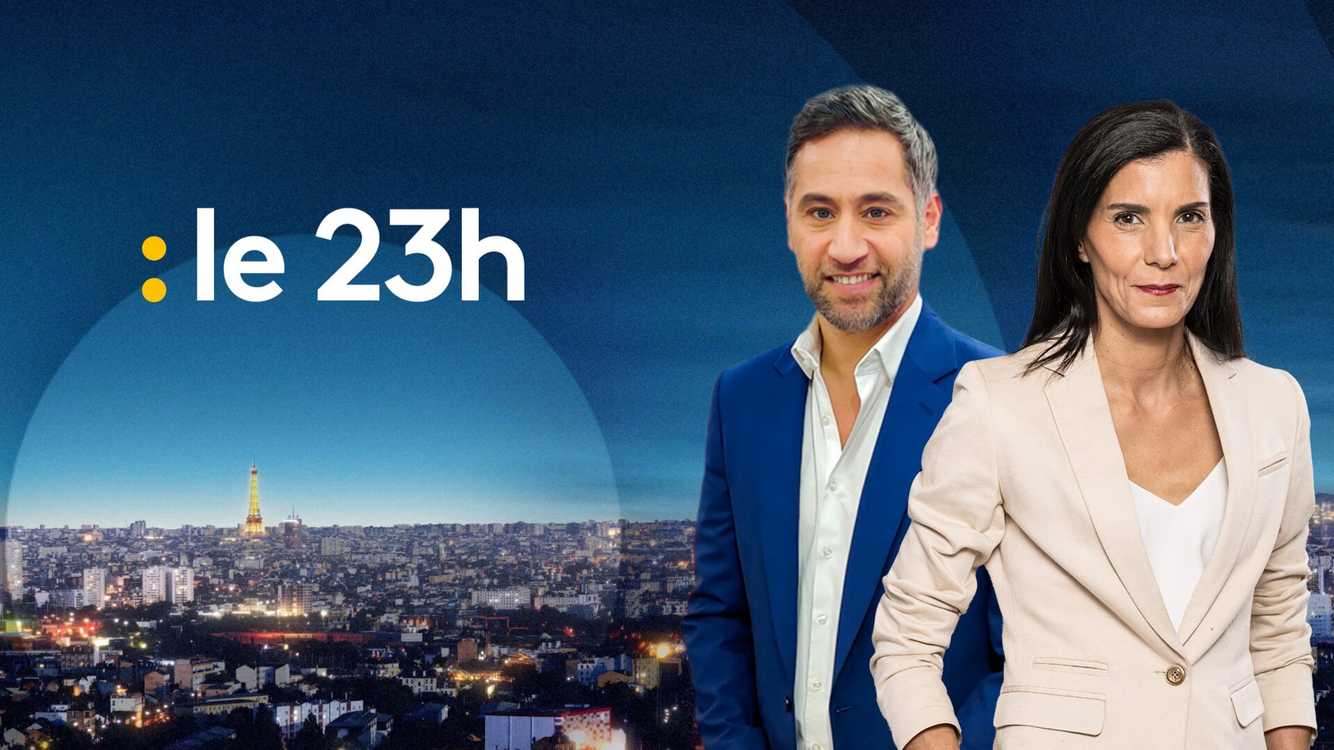 Le 23h