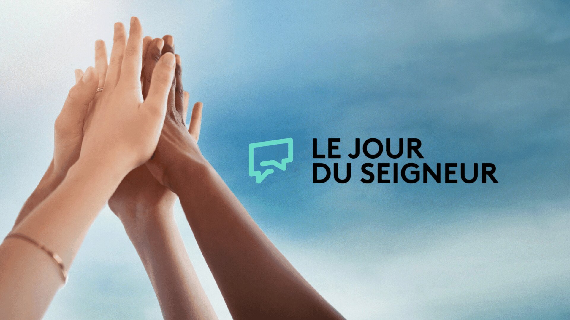 Magnifica Humanitas, la première encyclique du Pape Léon XIV