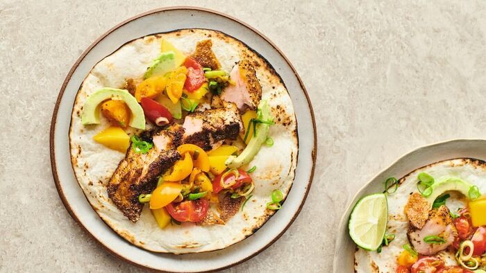 Jamie Oliver : Repas simples pour tous les jours