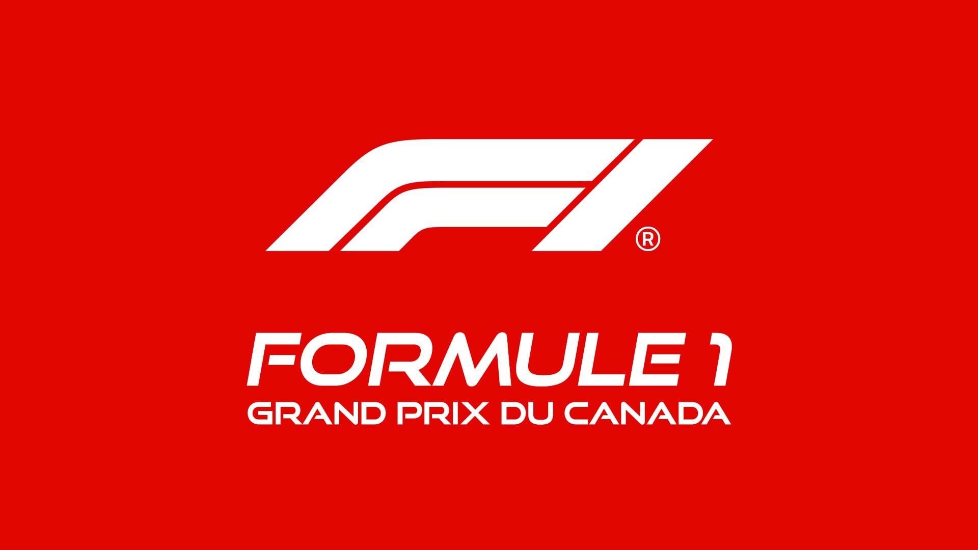 Formule 1 : Grand Prix du Canada
