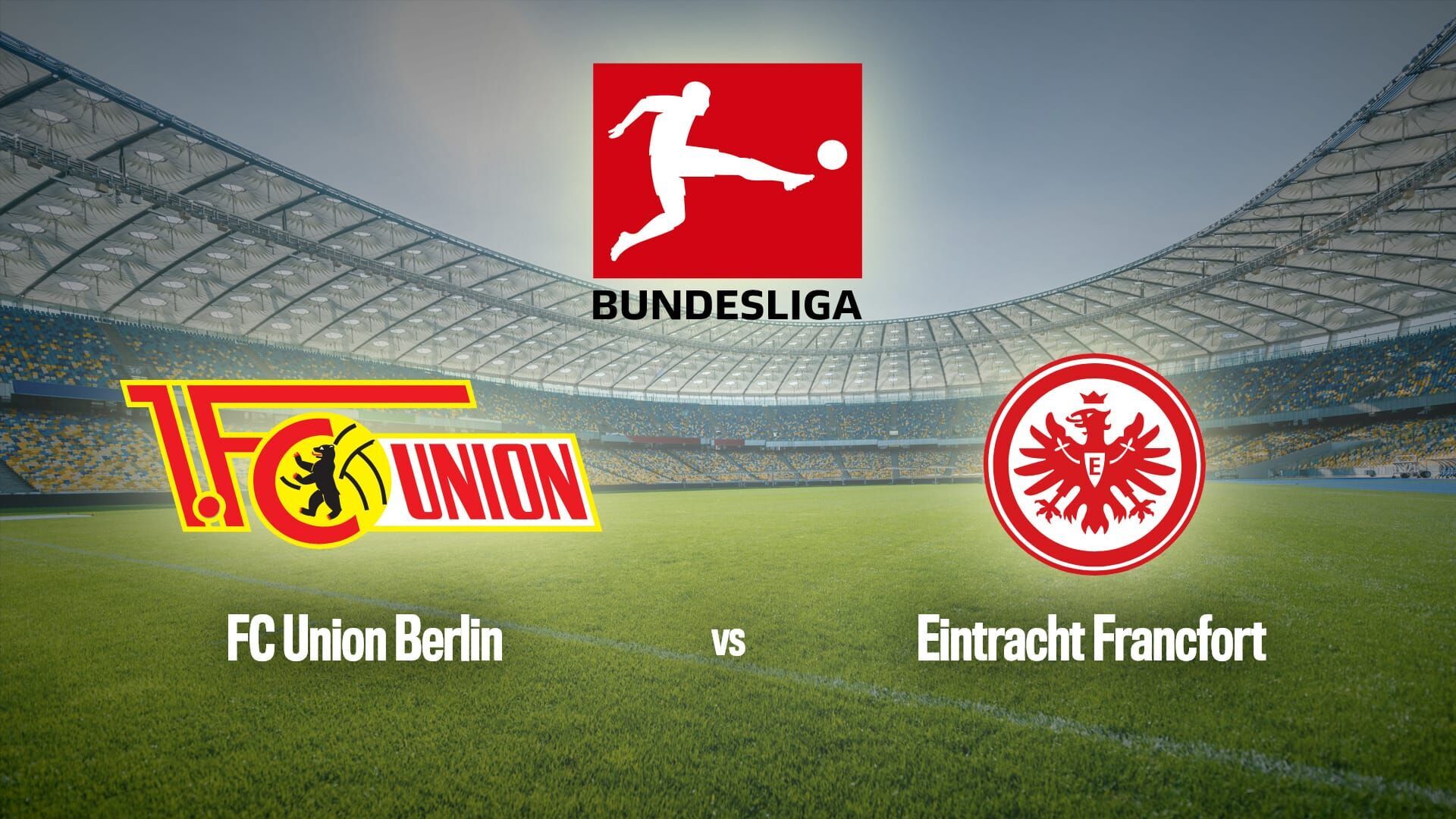 Football : Bundesliga