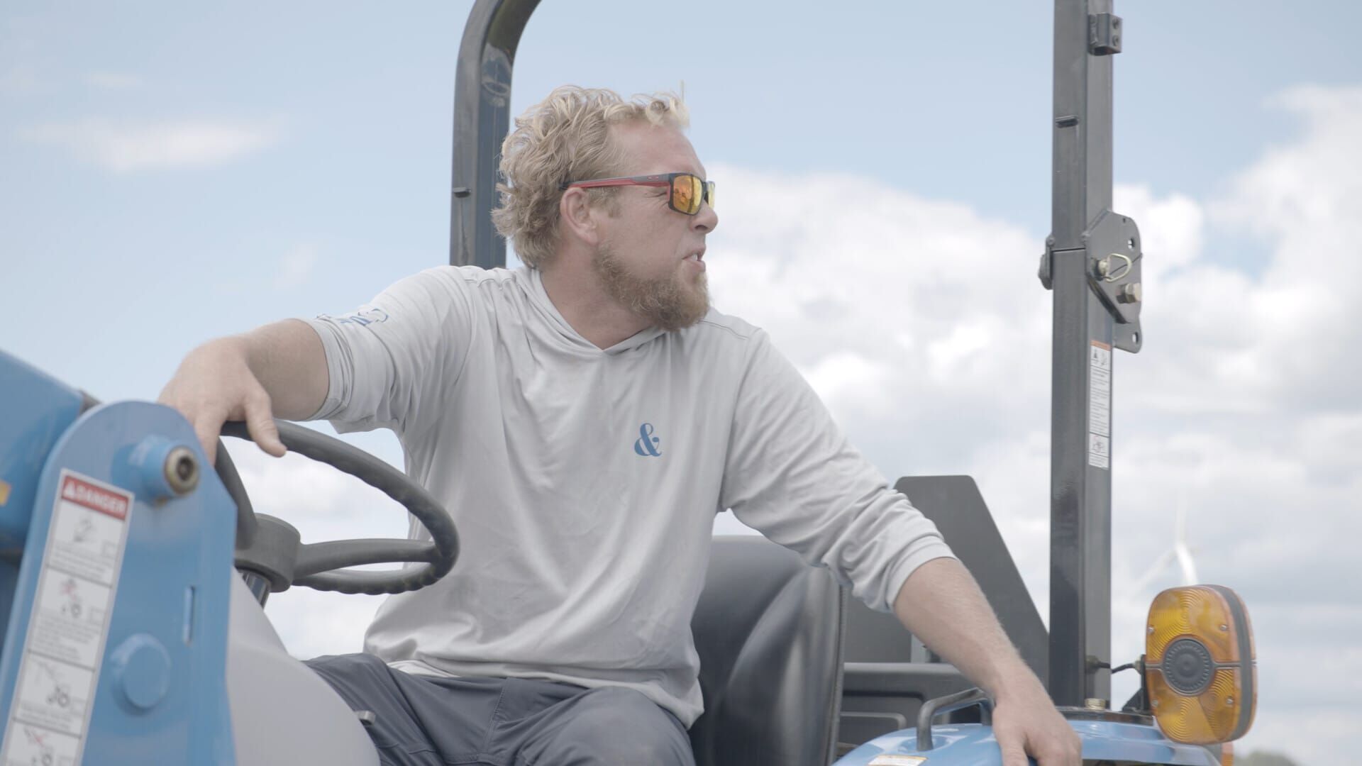 Revenons à nos moutons