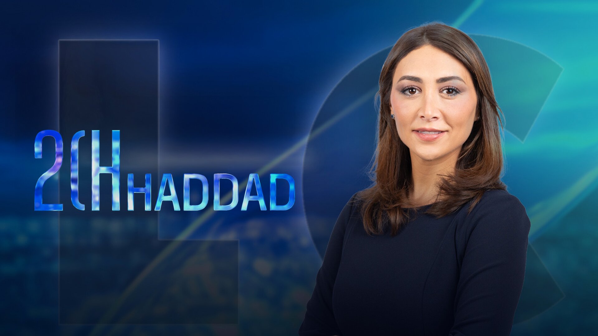 20H Haddad