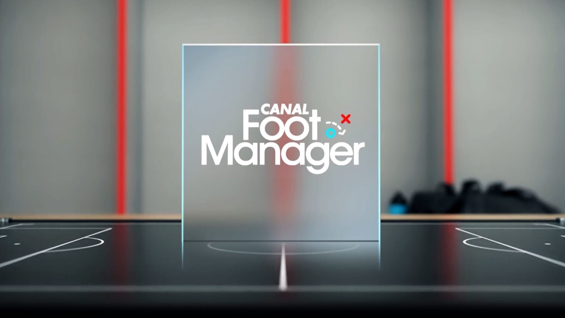 Ancelotti, un manager hors pair